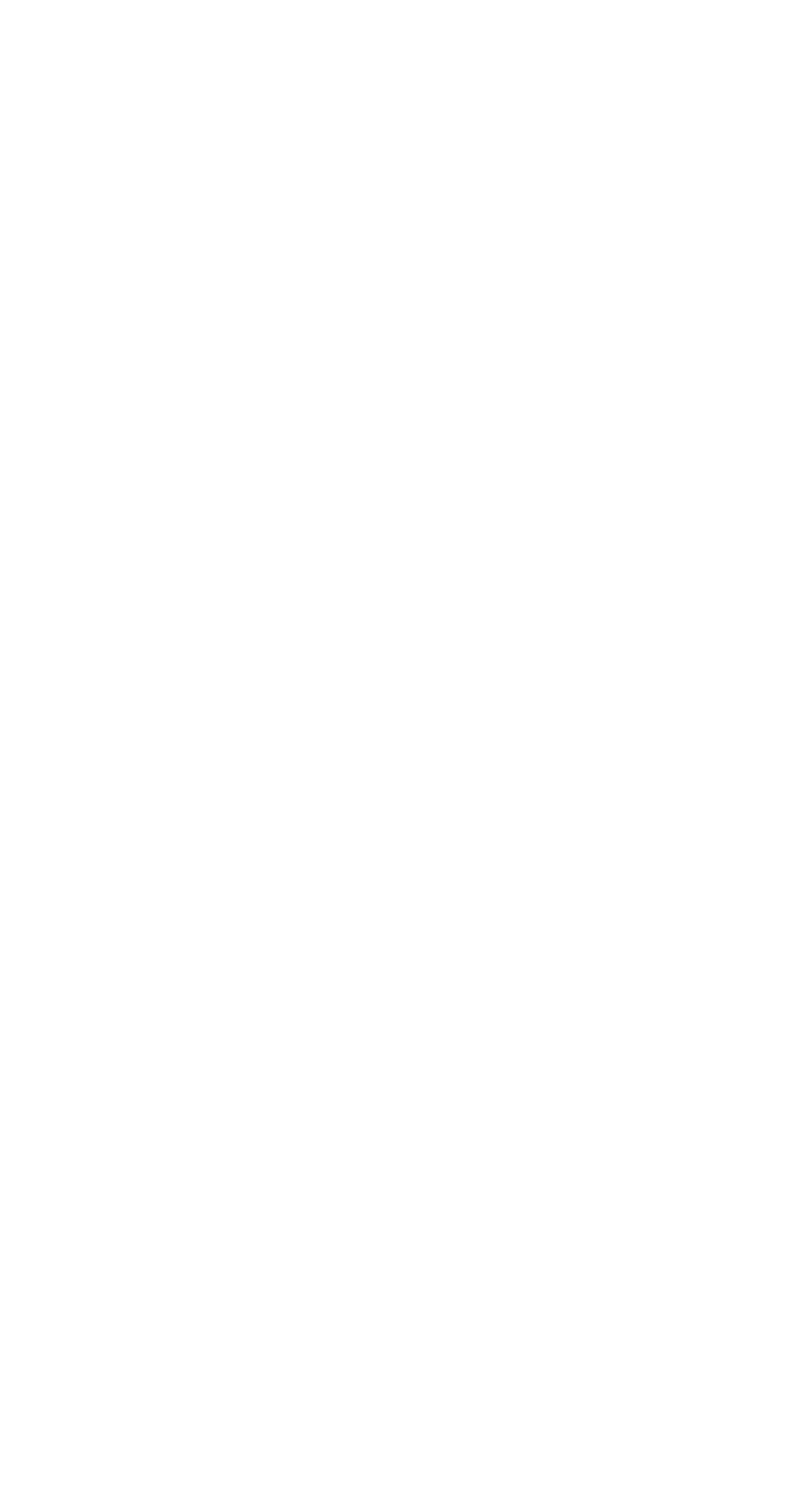 MANE